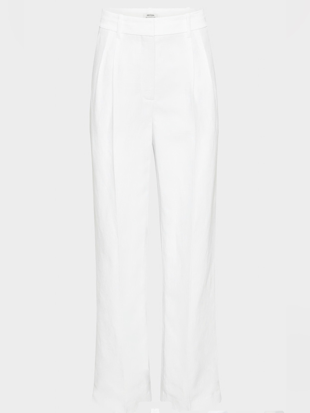 Aritzia The Effortless Pant